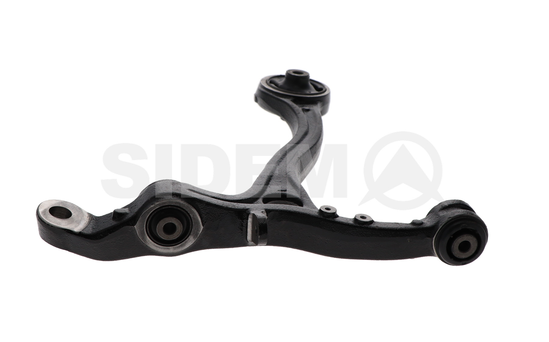 Querlenker Honda Accord VII CP 2012 SIDEM 47170