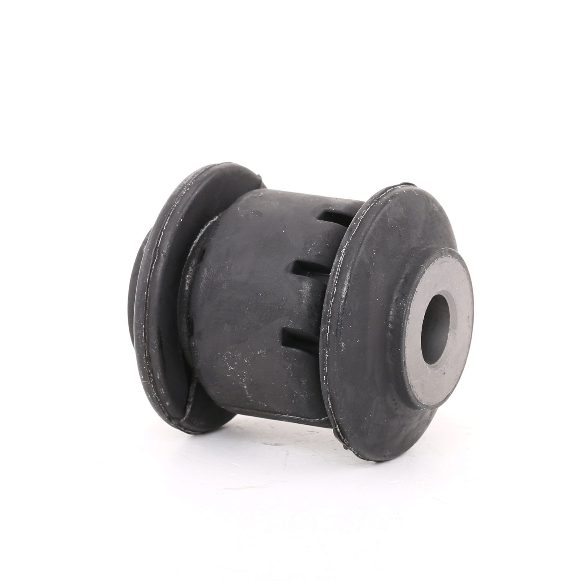 Compre SASIC Suspensión, Brazo oscilante Número de producto: 9001759 a bajo precio de 9,18 €
