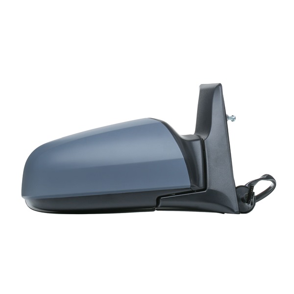 Köp billiga original Backspegel 5402-04-1192221P jämförbara med 1426546 OEM nummer på nätet