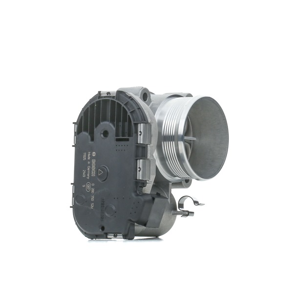 BOSCH Gasspjæld 0 280 750 520