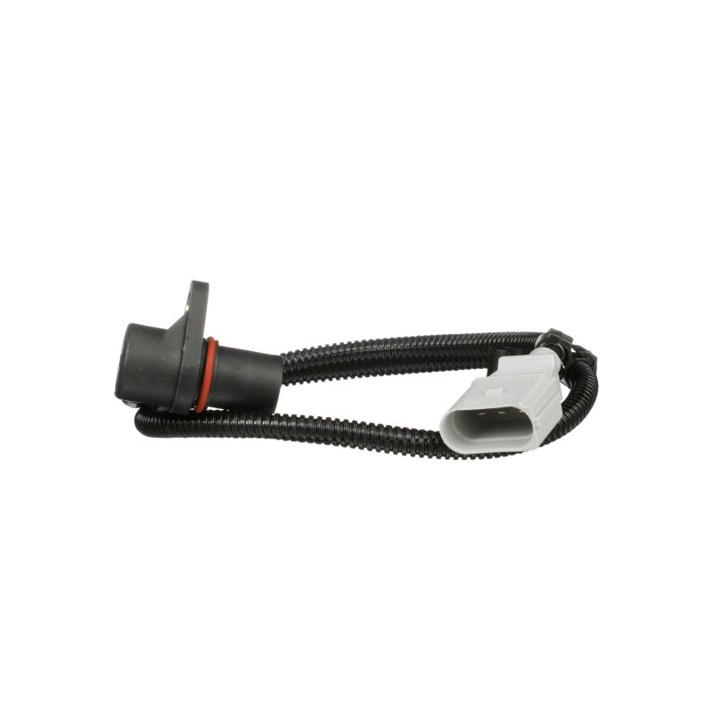 DELPHI Kurbelwellensensor Produkt Nr.: SS10930 zum unschlagbaren Preis von 19,10 € erstehen