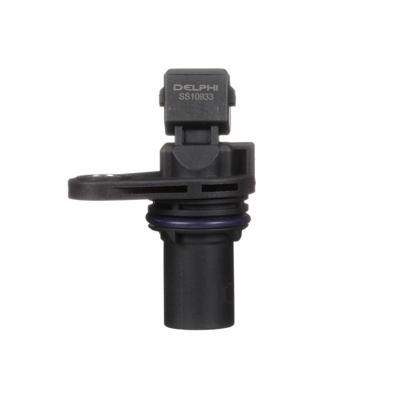 OE FORD TRANSIT CONNECT 2019 Cam position sensor 6602999, 6859706, 7033372 from DELPHI