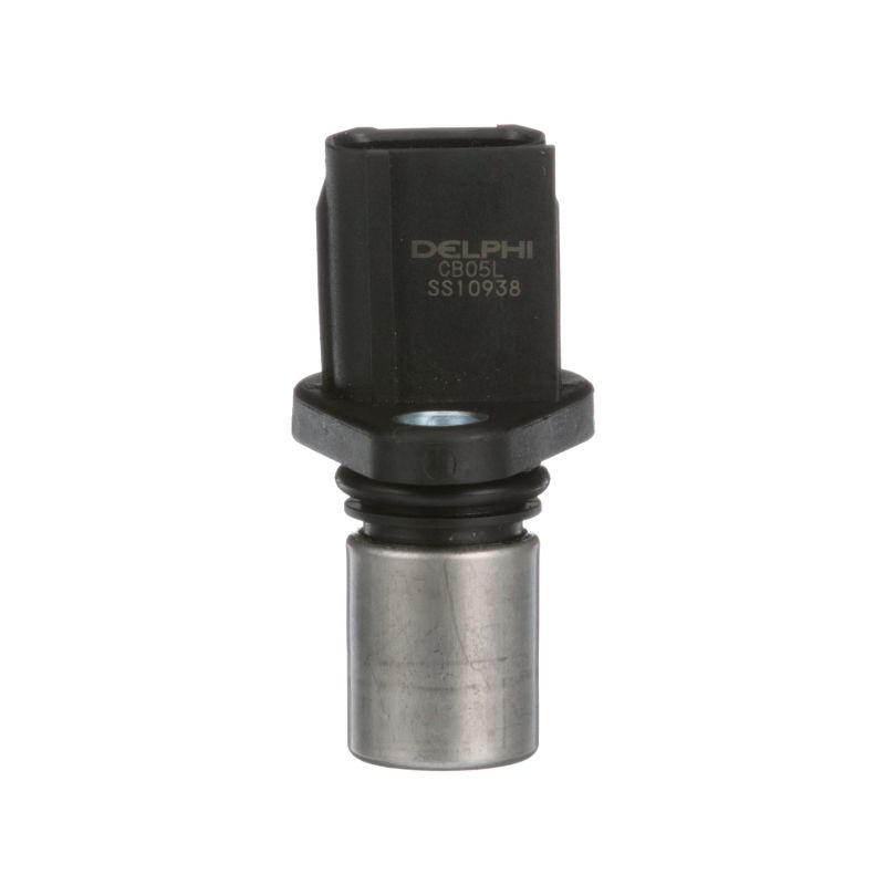 Buy DELPHI Camshaft position sensor Product No.: SS10938 at the low price of £ 14,12