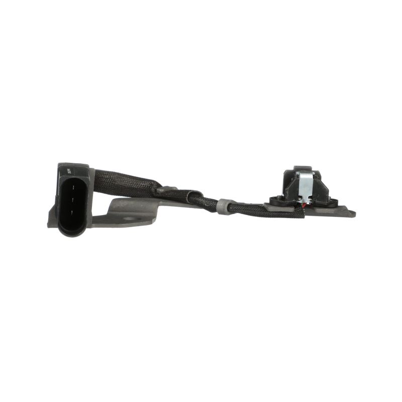 Buy DELPHI Camshaft position sensor Product No.: SS10940 at the low price of £ 18,04