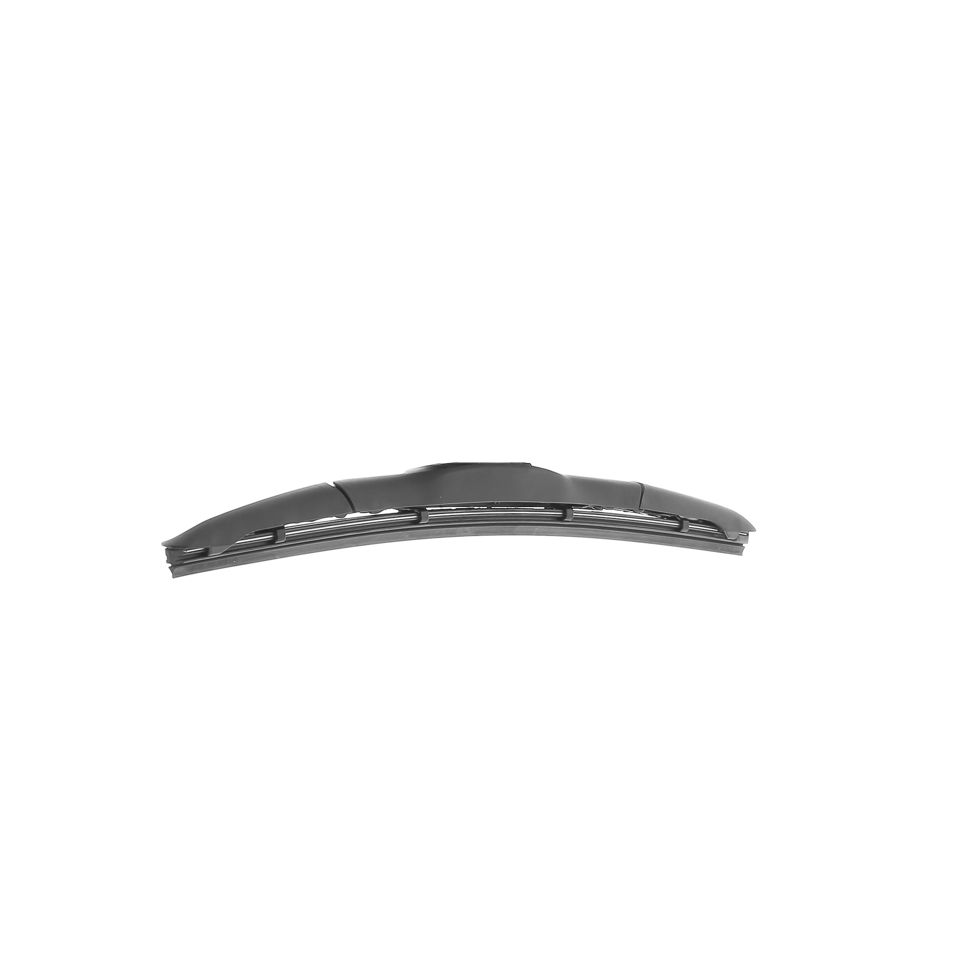 Bestel DENSO Achterruitenwisser Artikelnr.: DU-035R aan de scherpe prijs van 10,71 €