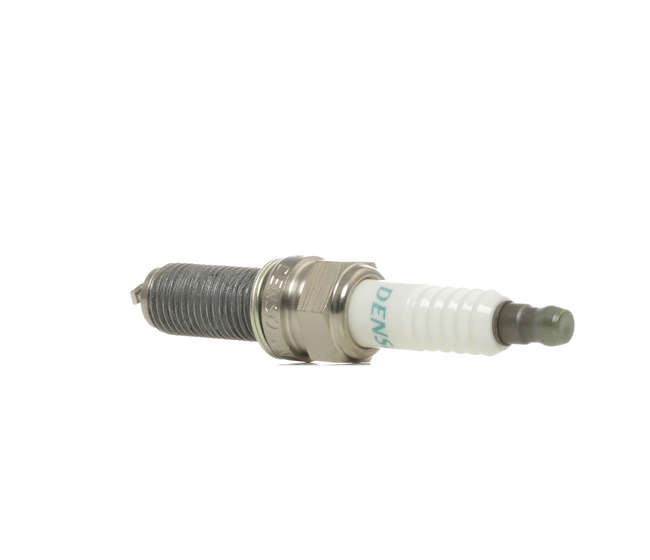 MITSUBISHI EVO X (CZ4A) 280 HP Petrol Spark plug OEM 1822A021 from DENSO online zu günstigen Preisen