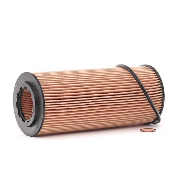 MAGNETI MARELLI Oljni filter 152071760882