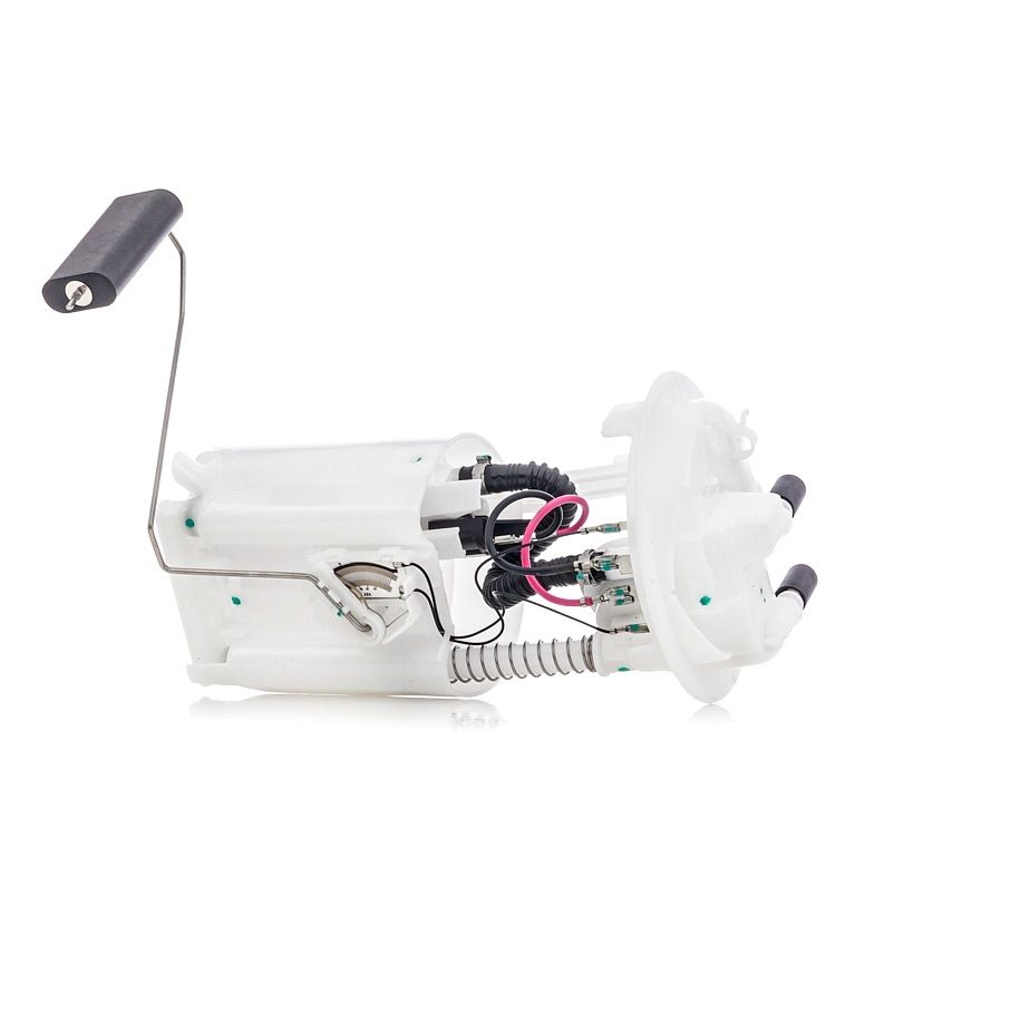 Kupte si MAGNETI MARELLI Benzinové čerpadlo Číslo produktu: 313011313011 za nízkou cenu 1437,81&nbsp;Kč