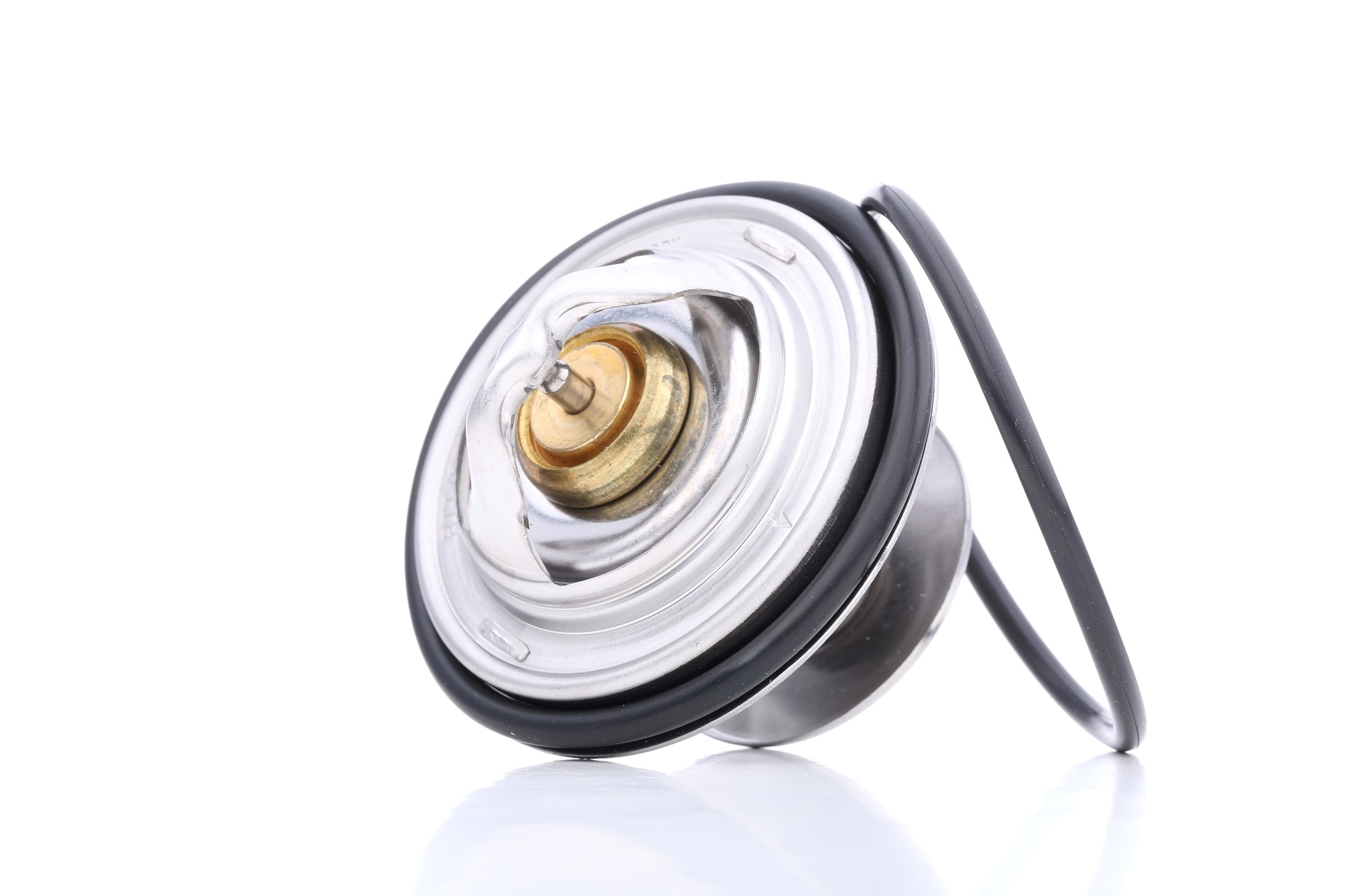 Ostke MAHLE ORIGINAL Termostaat, Jahutusvedelik Toode nr.: TX 18 79D madala hinnaga 14,88 €
