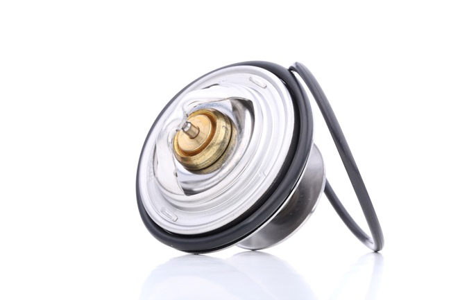 Termostat IVECO v originalni kakovosti 0000098424854, 0012039075, 0022030275 od MAHLE ORIGINAL