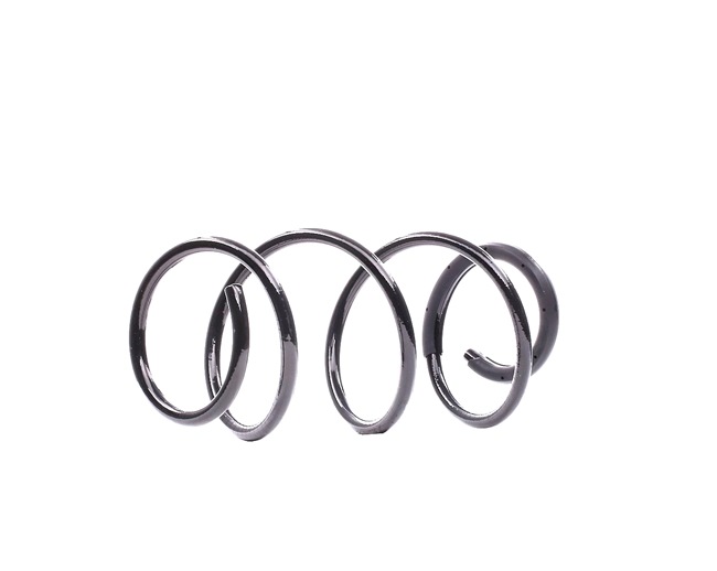 NISSAN 1.6 110 HP Benzīns Balstiekārtas atspere OEM 8200127288 no MONROE tiešsaistē par lieliskām cenām