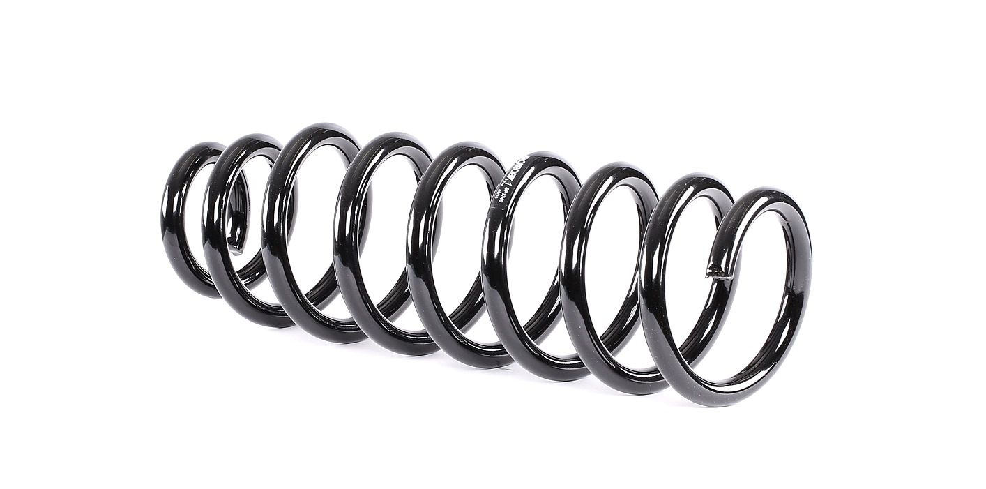 MONROE Fahrwerksfeder Produkt Nr.: SP3746 zum günstigen Preis von 57,19 € kaufen