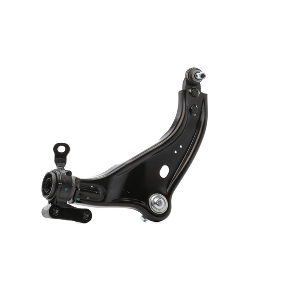 Pricne rameno MINI v originální kvalitě 31124048627, 31126772301, 33326768726 z MOOG
