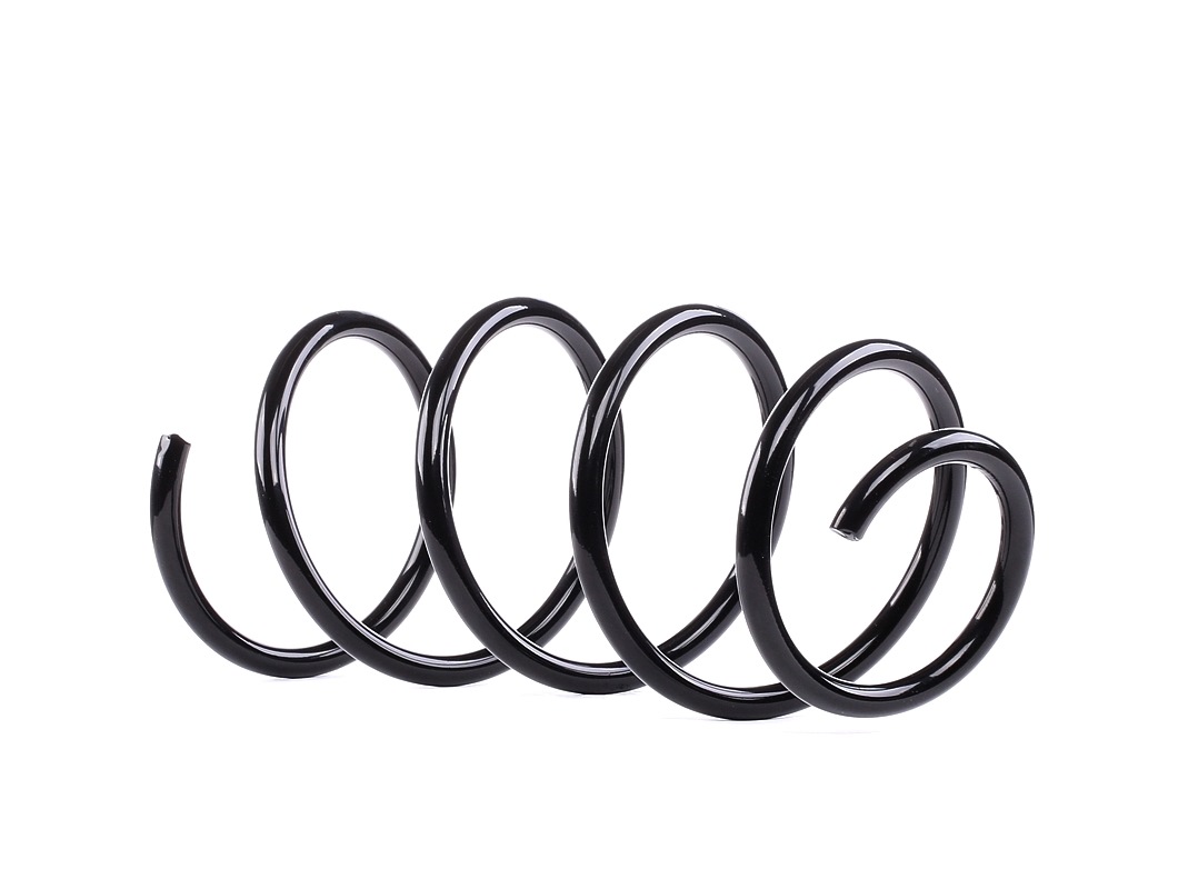Kjøp SACHS Fjær Product No .: 993 251 for den lave prisen av 603,32 kr