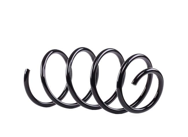 OEM Fjærer BMW E90 2006 31336769916, 31336769917, 6769916 SACHS