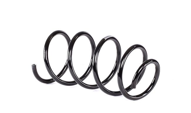 Spiralfeder BMW i8 i12 2015 SACHS 993 255