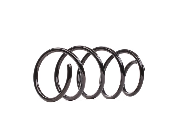 Feder BMW i8 i12 2020 SACHS 993 257