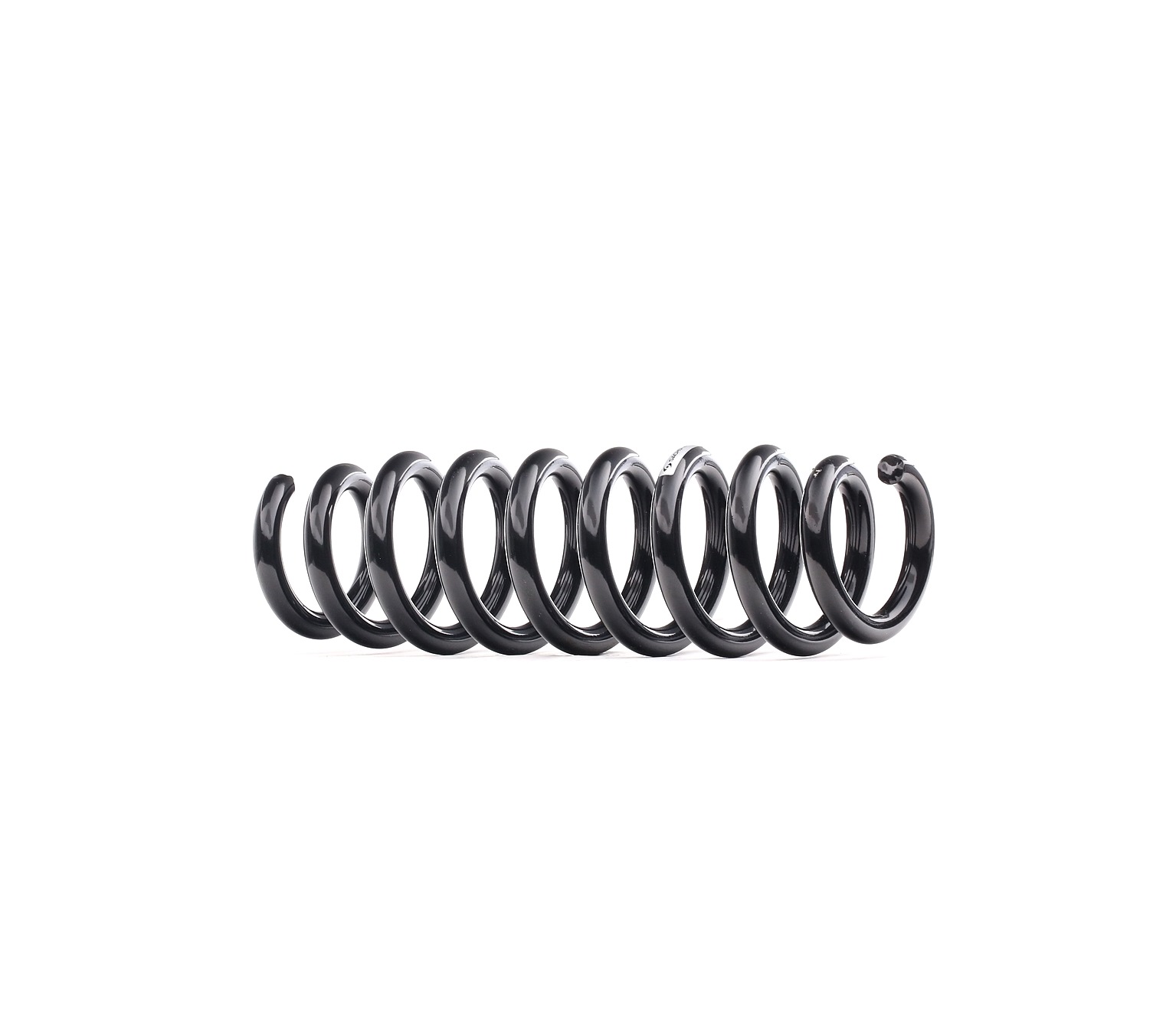 Kjøp SACHS Fjær Product No .: 994 473 for den lave prisen av 746,17 kr