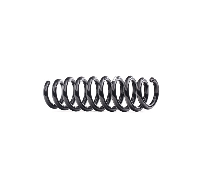 OEM Spiralfjær BMW E91 2007 33536767342, 6767342, 112001301 SACHS