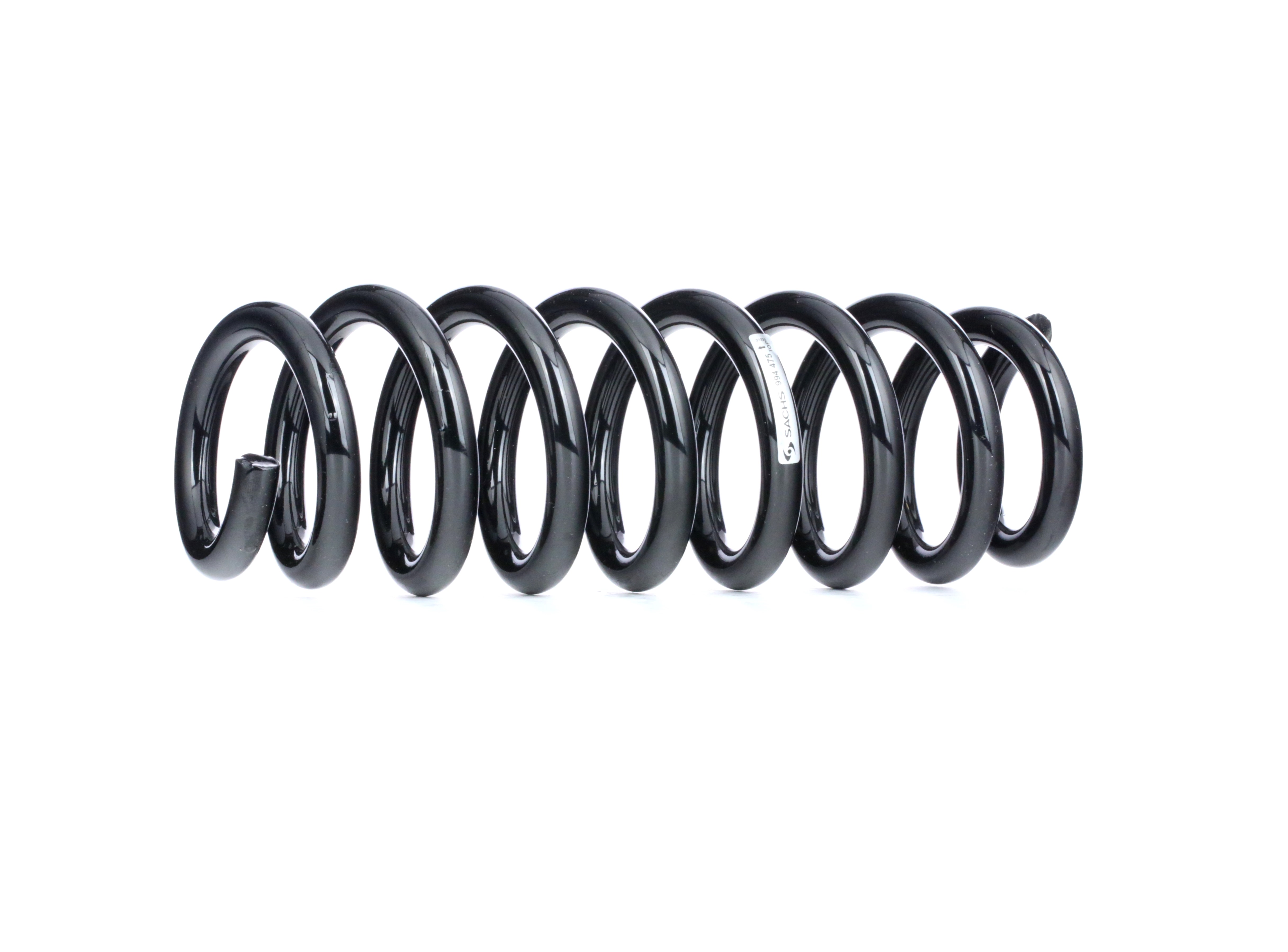 Kjøp SACHS Fjær Product No .: 994 475 for den lave prisen av 621,40 kr
