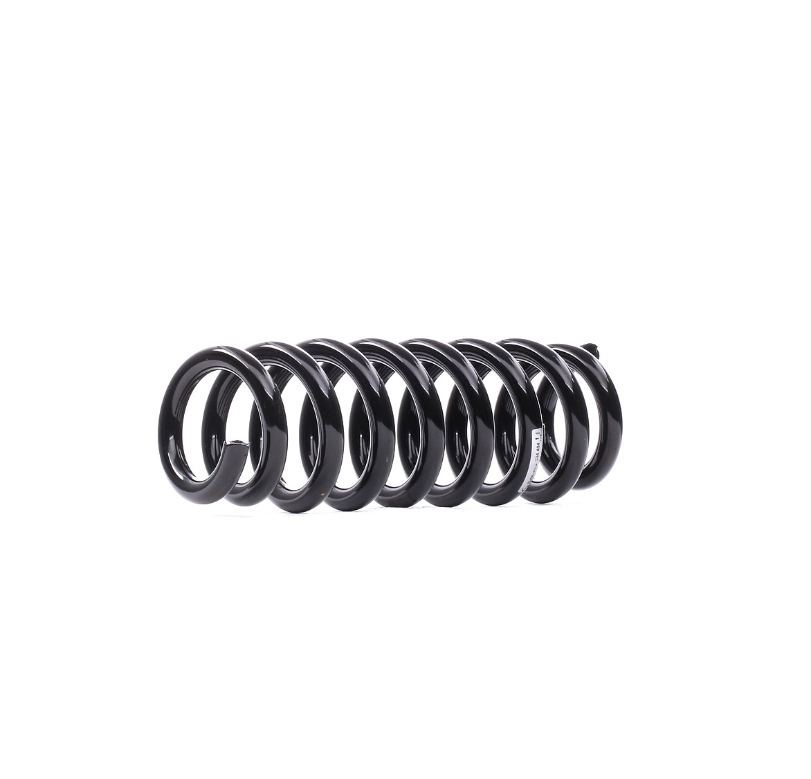 Köp SACHS Spiralfjäder Produktnummer: 994 484 till det förmånliga priset av 701,85 kr