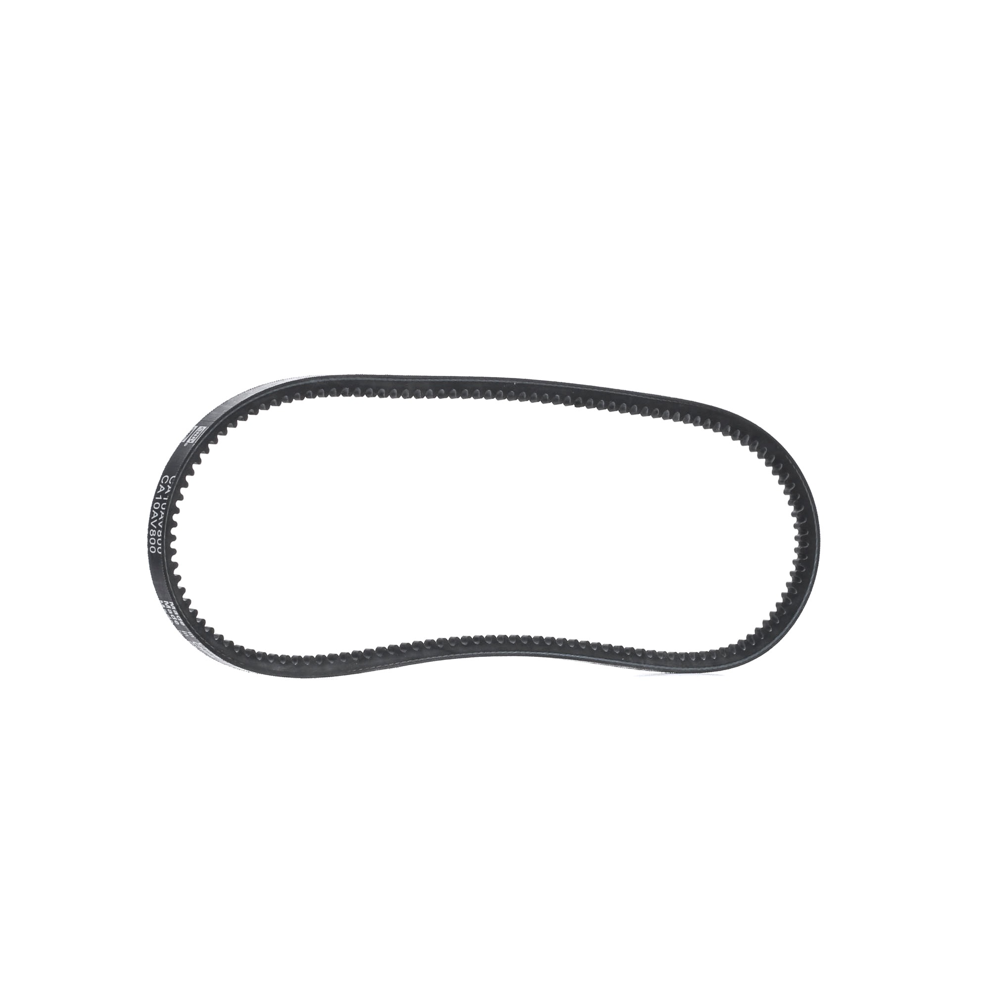 Compre SNR Correa trapezoidal Número de producto: CA10AV800 a bajo precio de 6,43 €