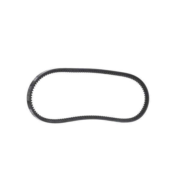 Compre Correa trapezoidal CA10AV800 original asequible comparable con números OEM online 5949504