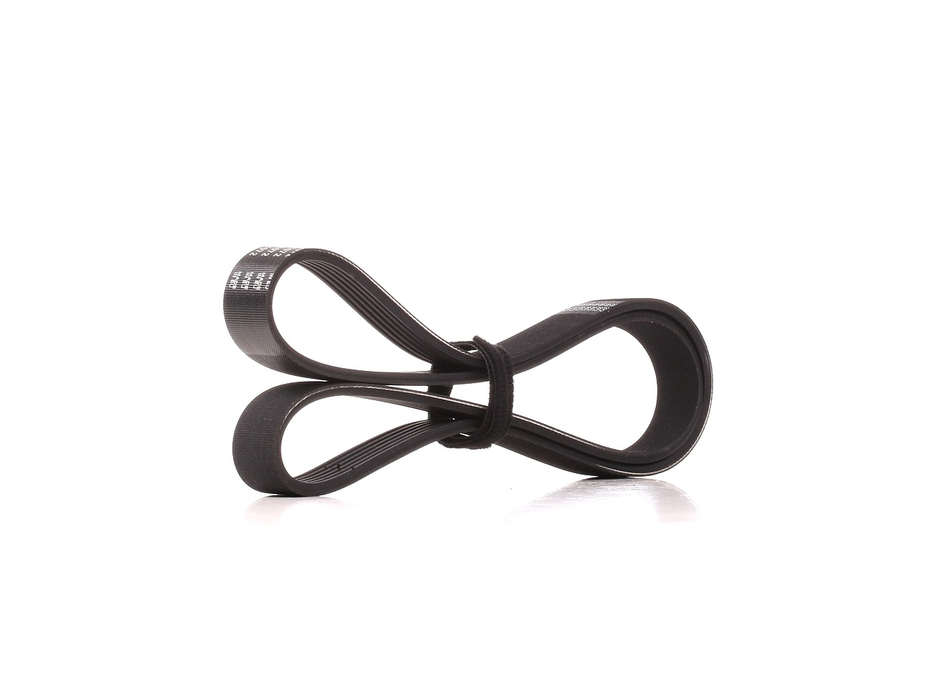 Compre SNR Correa trapecial poli V Número de producto: CA6PK1072 a bajo precio de 56,10 €
