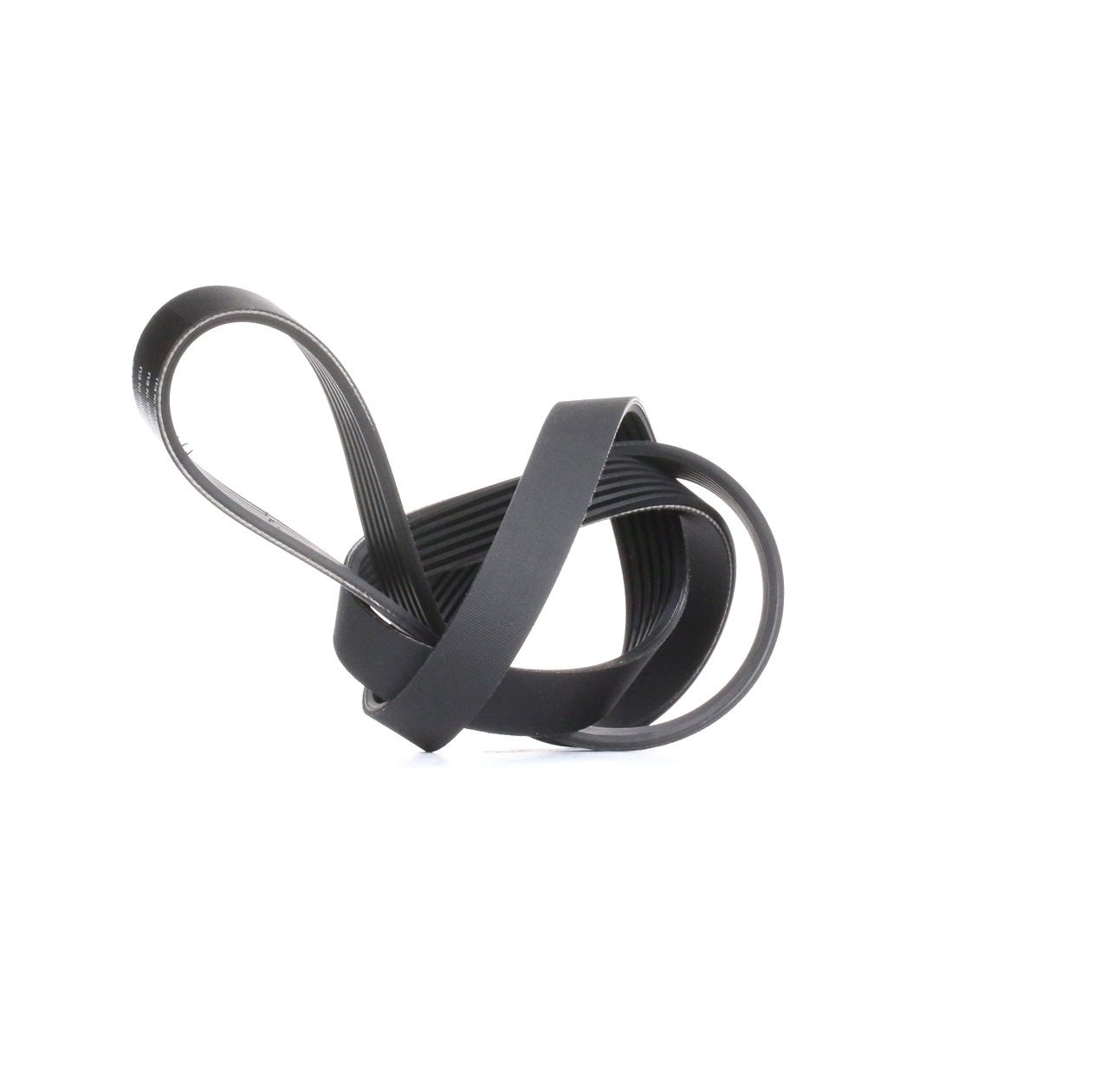 SNR CA6PK1454 Courroie Poly-V