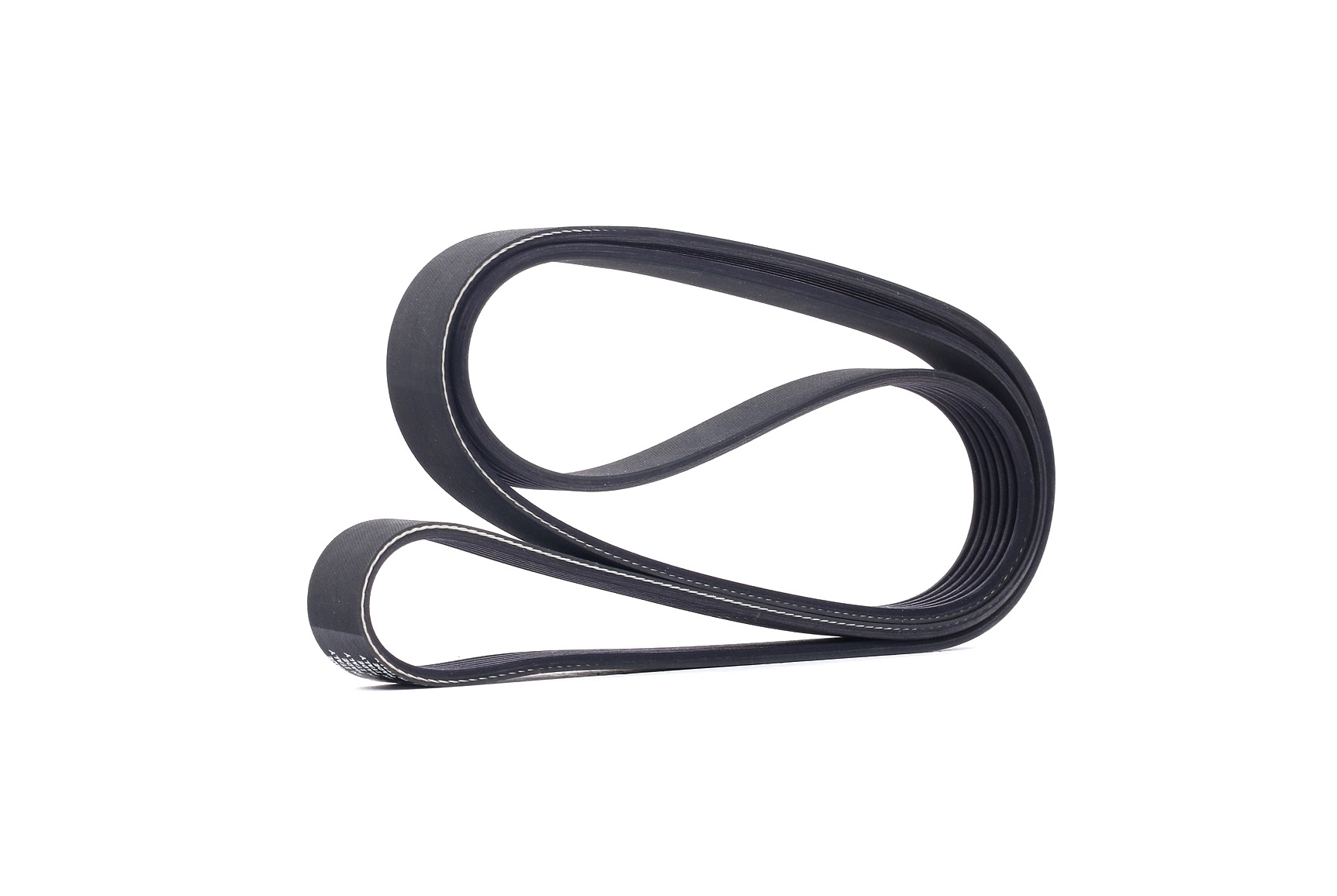 Įsigykite SNR V formos rumbuoti diržai Prekės Nr.: CA6PK1705 už žemiausią 16,04 € kainą