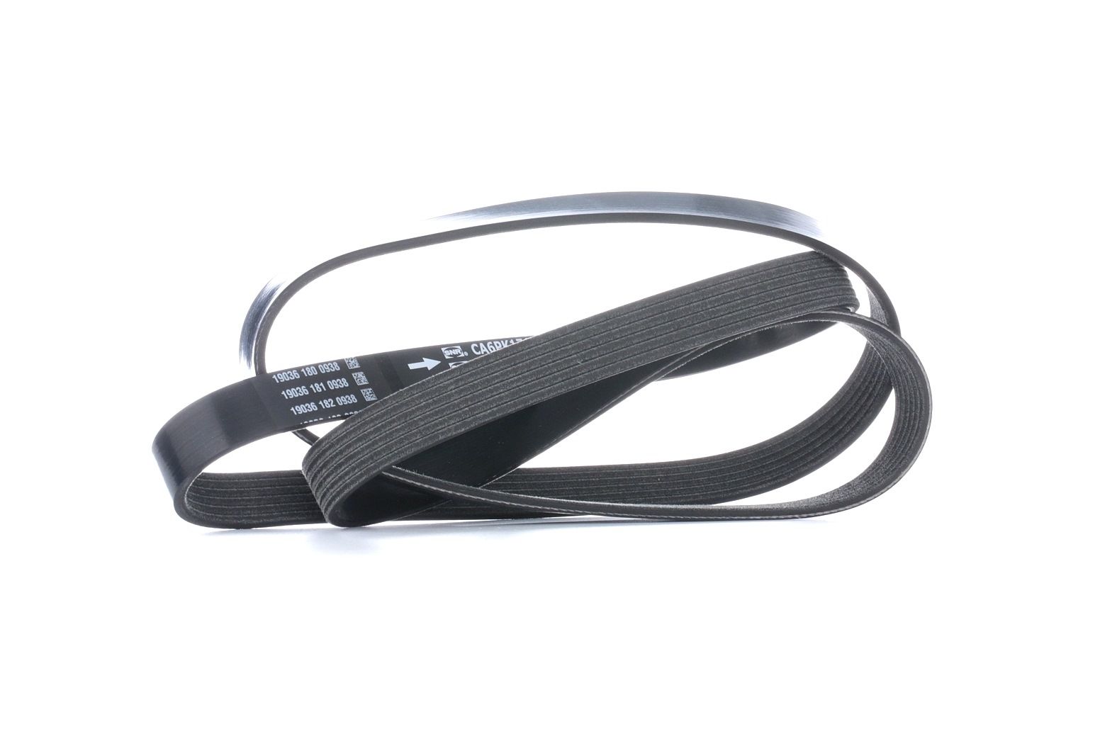 Ostke SNR Soonrihm Toode nr.: CA6PK1715 madala hinnaga 19,67 €