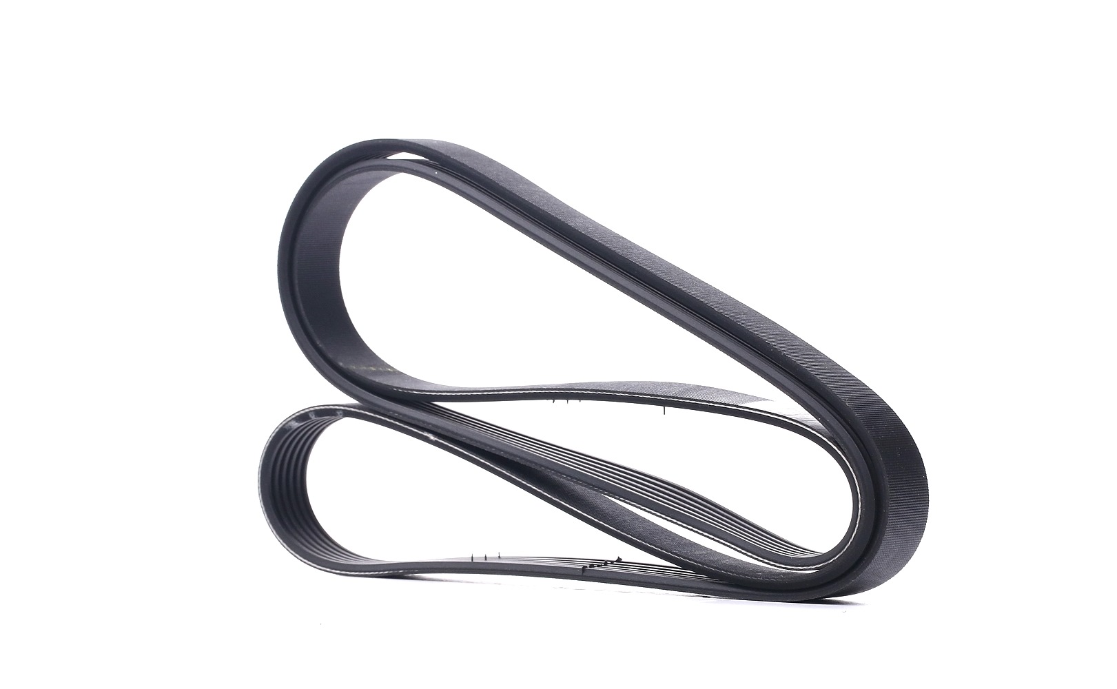 Ostke SNR Soonrihm Toode nr.: CA6PK1740 madala hinnaga 19,04 €
