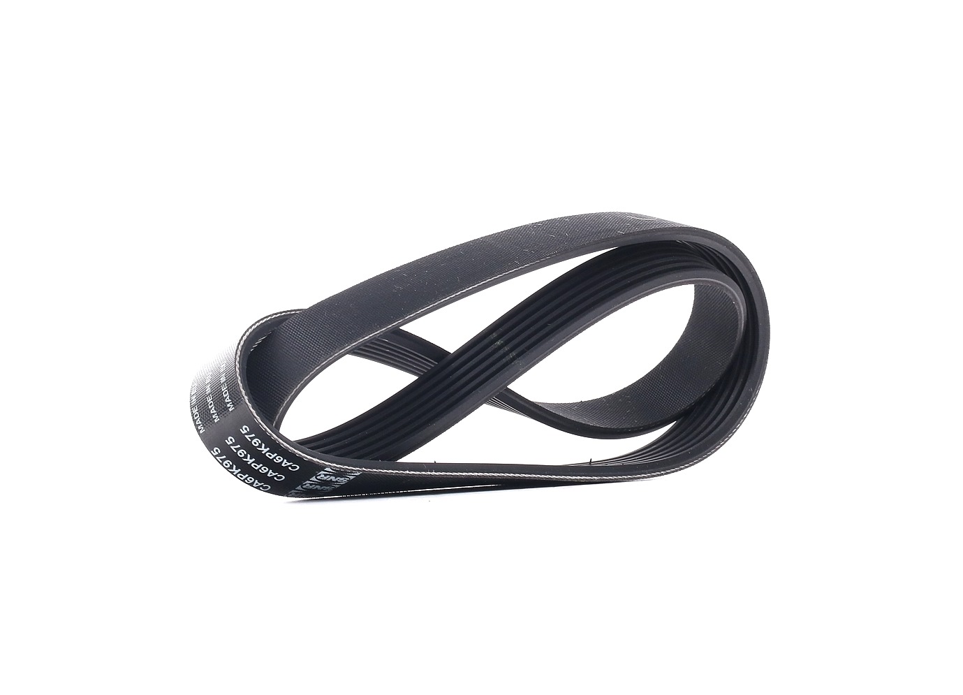 Pirkt SNR Ķīļrievu siksna Preces Nr.: CA6PK975 pie zemu cenu 14,07 €