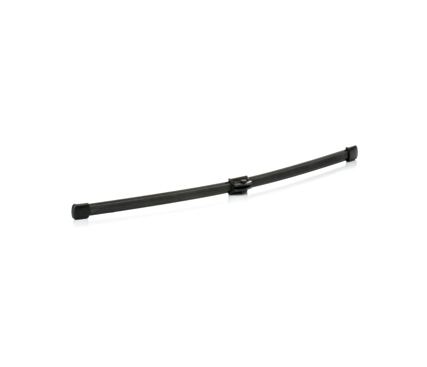 VALEO Heckscheibenwischer Produkt Nr.: 574611 zum günstigen Preis von 8,97 € kaufen