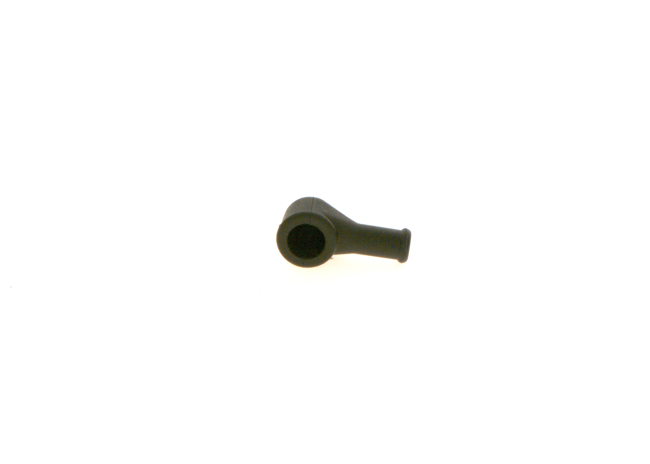 Compre BOSCH Cubierta de protección, alternador Número de producto: 3 130 558 000 a bajo precio de 2,08 €