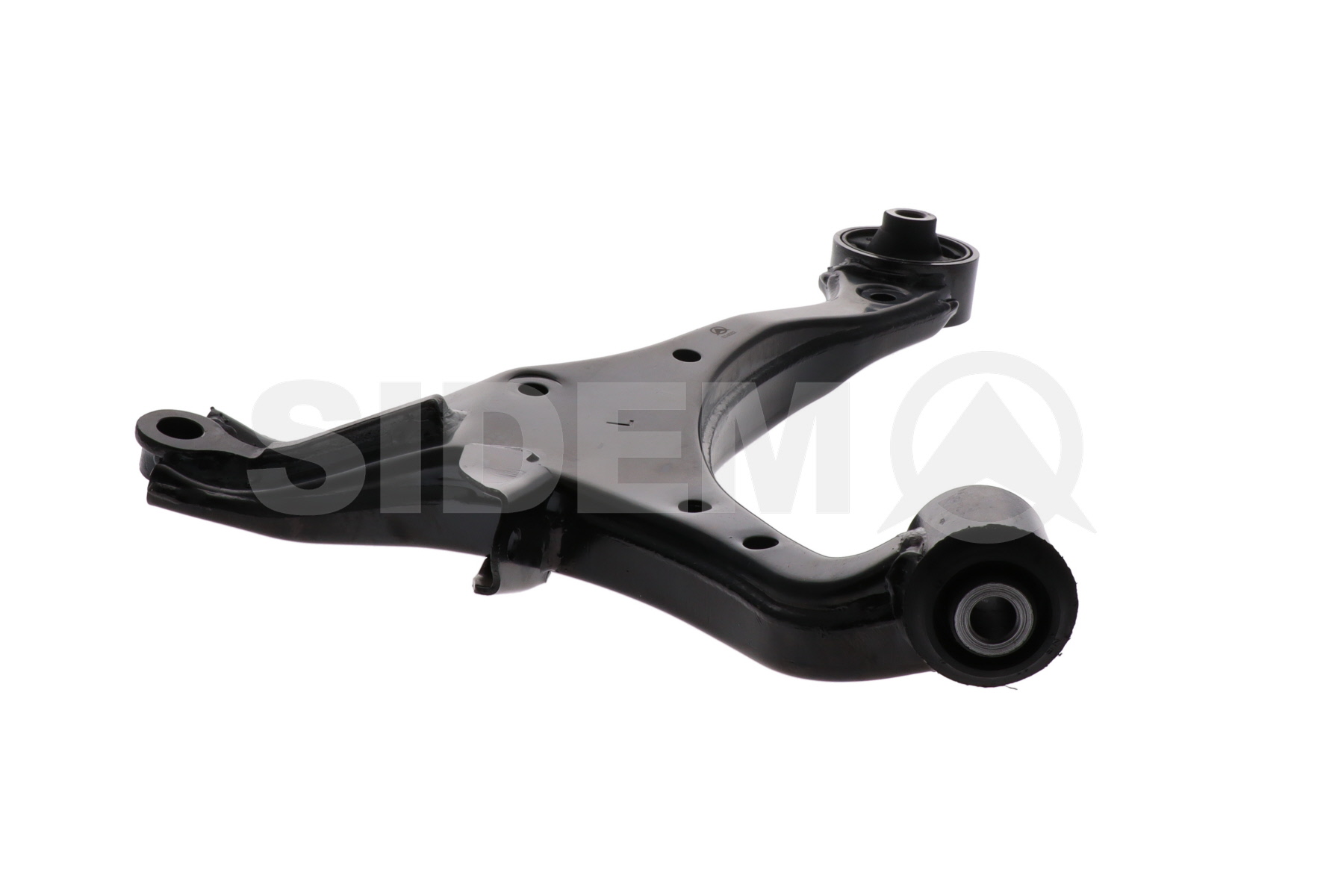 HONDA 1.7 CTDi (EP4, EU9) 100 HP Diesel Suspension arm OEM 51360S6DG00 from SIDEM online zu günstigen Preisen
