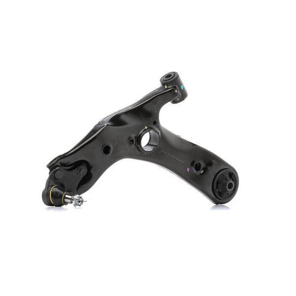 MOOG LEXUS HS OE Lengőkar, kerékfelfüggesztés 4806902130, 480690F020, 480690F030 - kedvezményes áron