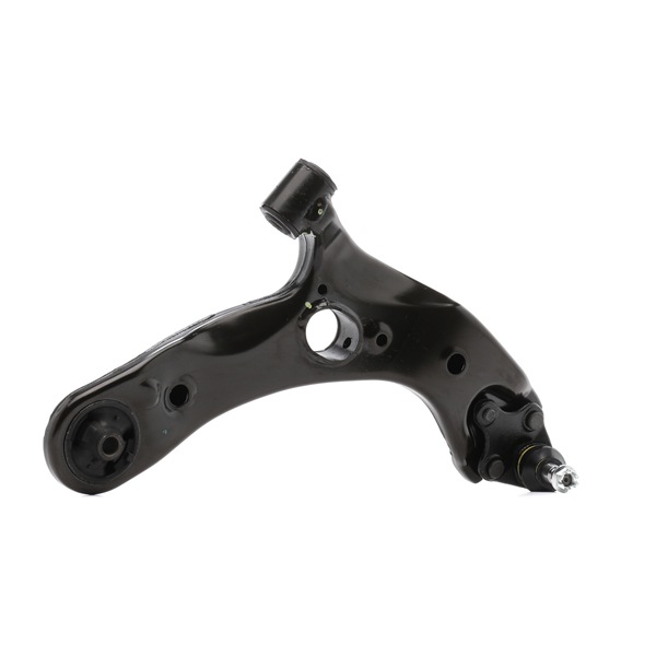 MOOG LEXUS HS OE Lengőkar, kerékfelfüggesztés 4806802130, 480680F030, 4806812300 - kedvezményes áron