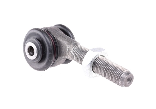 Köp billiga original Styrled 40005 jämförbara med 381732 OEM nummer på nätet
