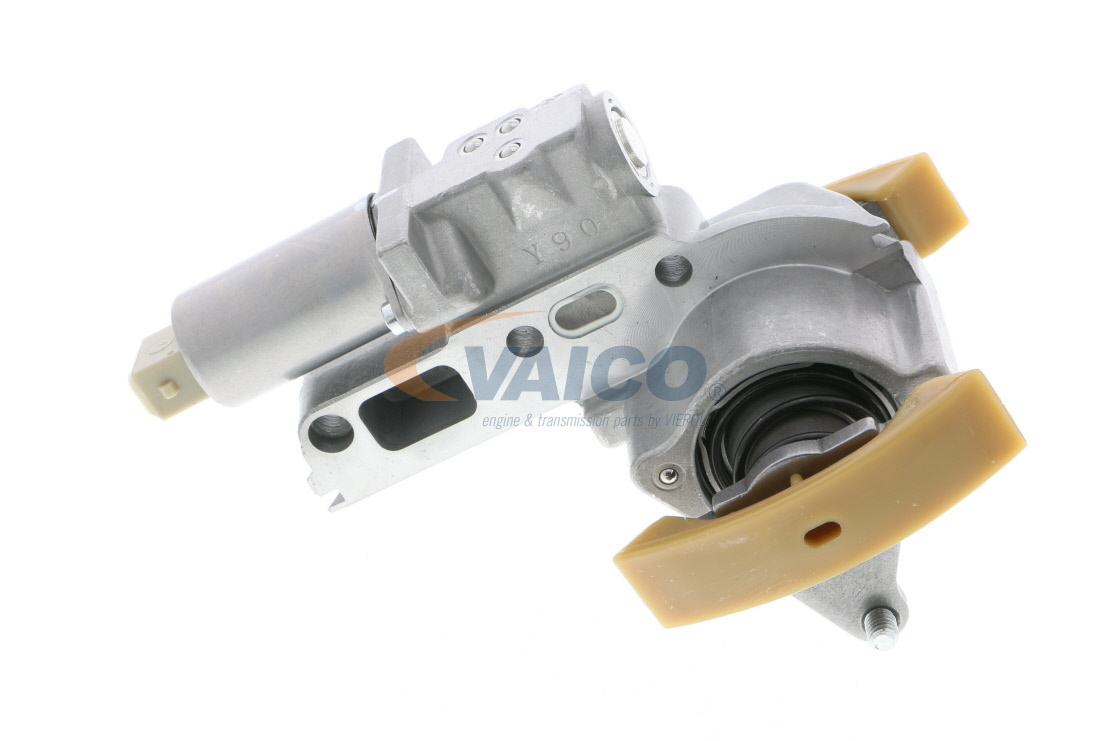 OEM Βαλβίδα εκκεντροφόρου Golf 1j5 2006 058109088D, 058109088E, 058109088K VAICO