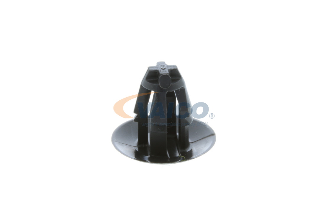 Köp billiga original Clip V20-1882 jämförbara med 51488181420 OEM nummer på nätet