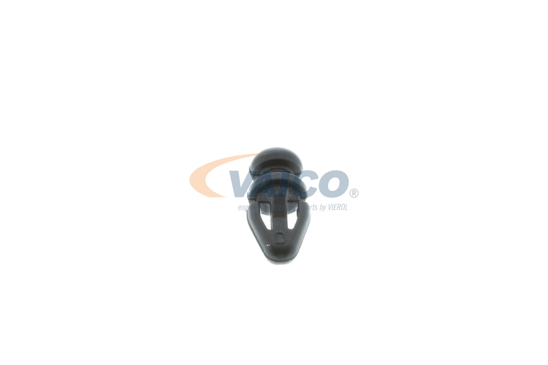 Įsigykite VAICO Sąvarža Prekės Nr.: V25-0698 už žemiausią 1,79 € kainą