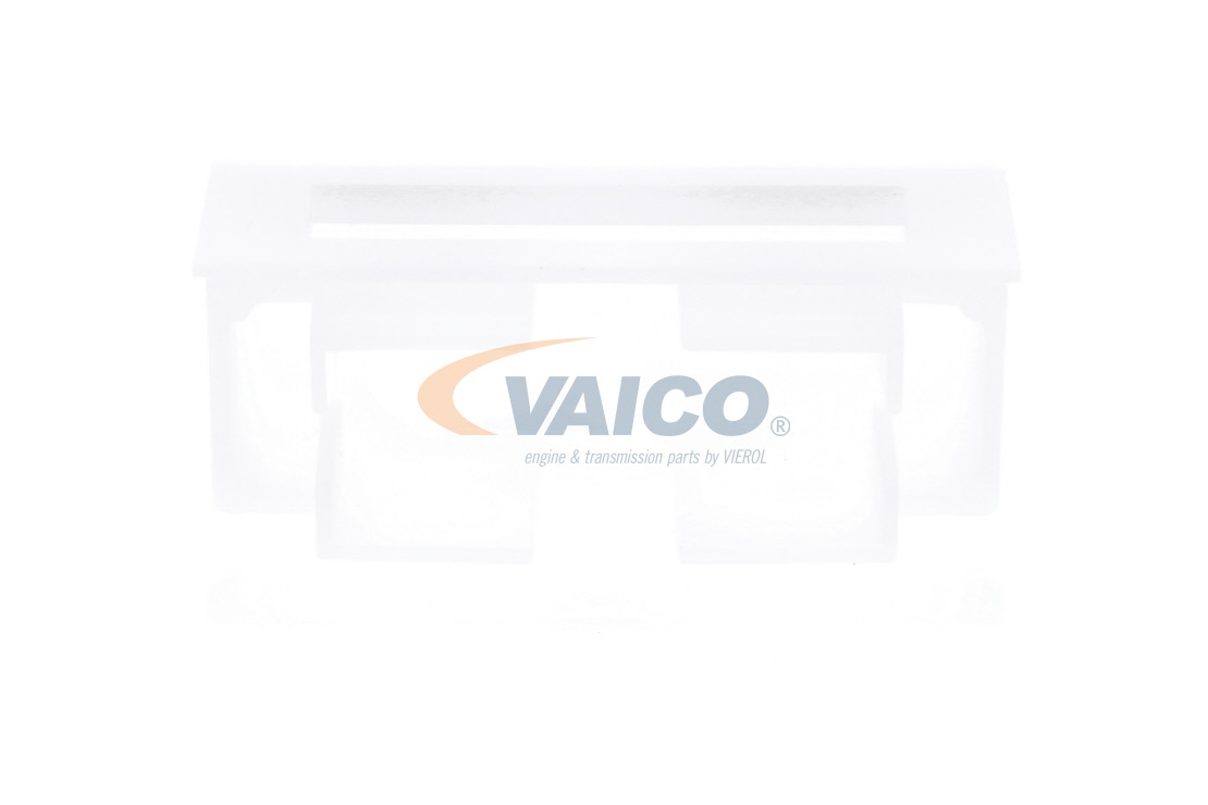 Köp VAICO Hållarklammer Produktnummer: V30-1982 till det förmånliga priset av 28,43 kr