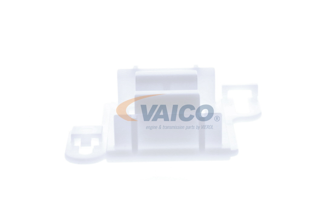 VAICO Moldings / aizsarguzlika V40-1027