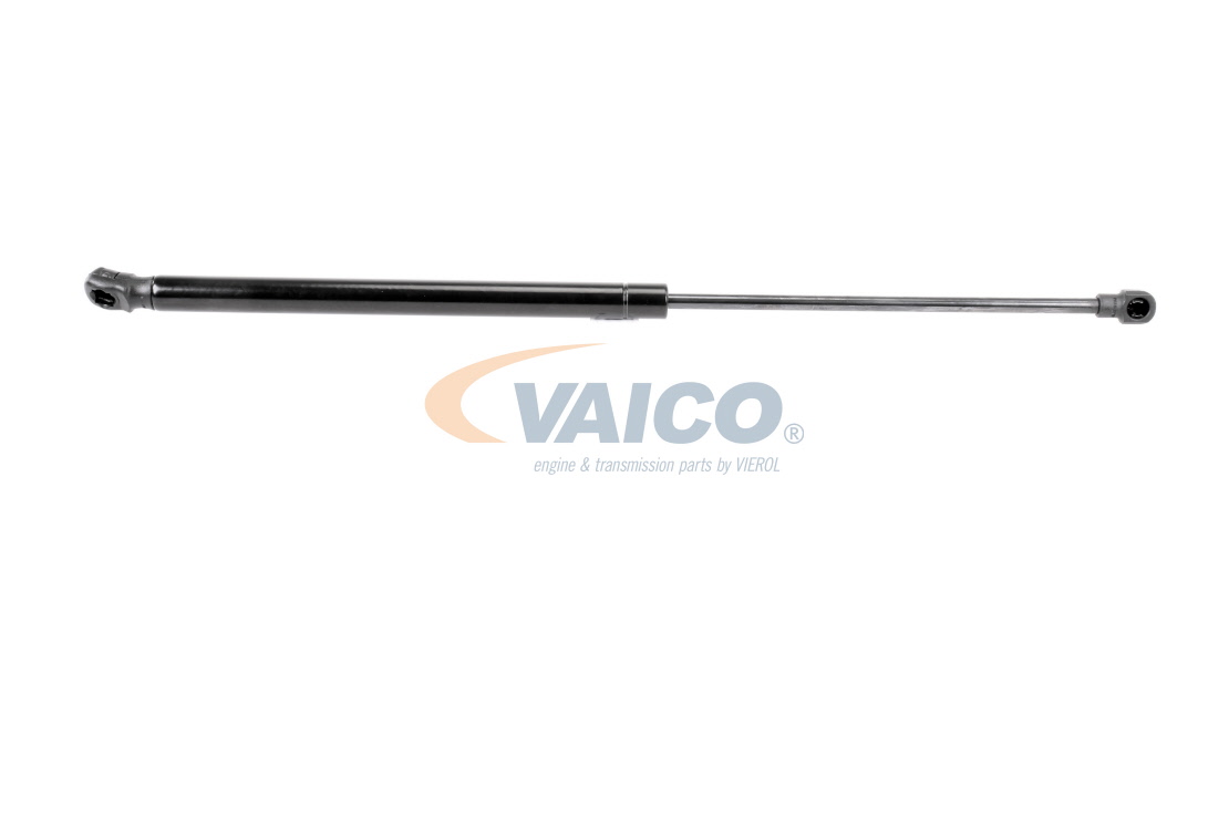 OE Gasfeder Motorhaube AUDI A3 2014 1J0823359C, 1J0823359D, 1JM823359 von VAICO