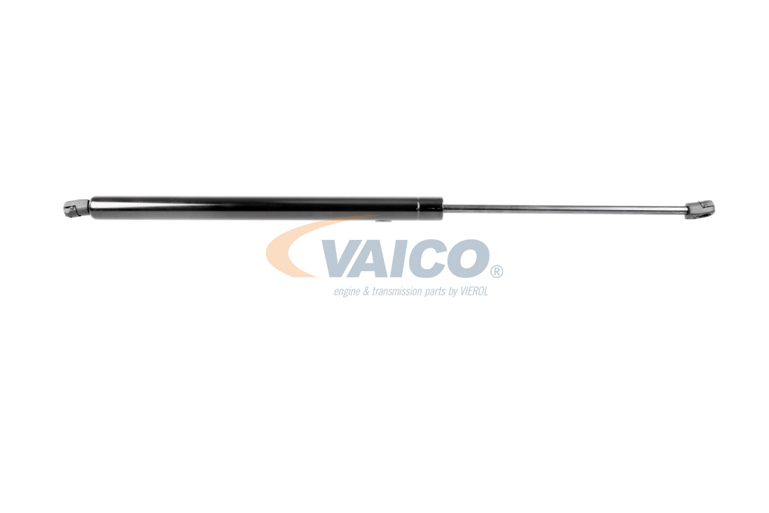 Kupte si levné originální Pneumaticka pruzina, zavazadlovy / nakladovy prostor V10-3072 porovnatelné s 701829331AB OEM čísly online