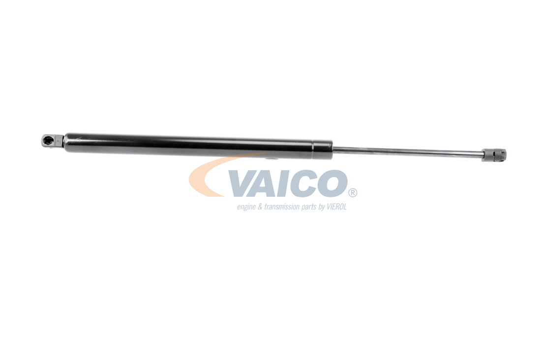 VAICO 1 681 490 Heckklappendämpfer