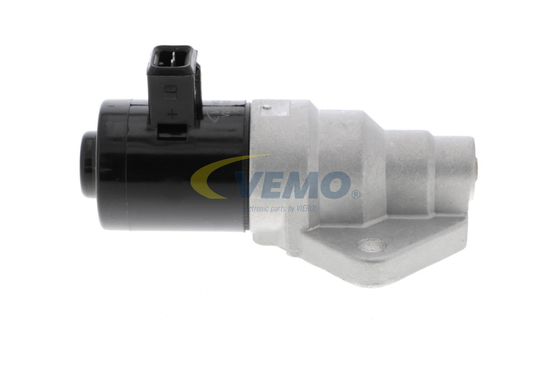 OEM Supapa reglaj mers in gol Mazda 121 DB 1991 14875, 6944998, 7117213 VEMO