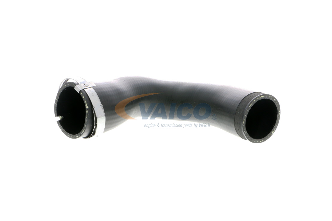 Kupite poceni originalno Cev polnilnega zraka V10-2830, primerljivo z 1K0145834AF OEM številke, prek spleta