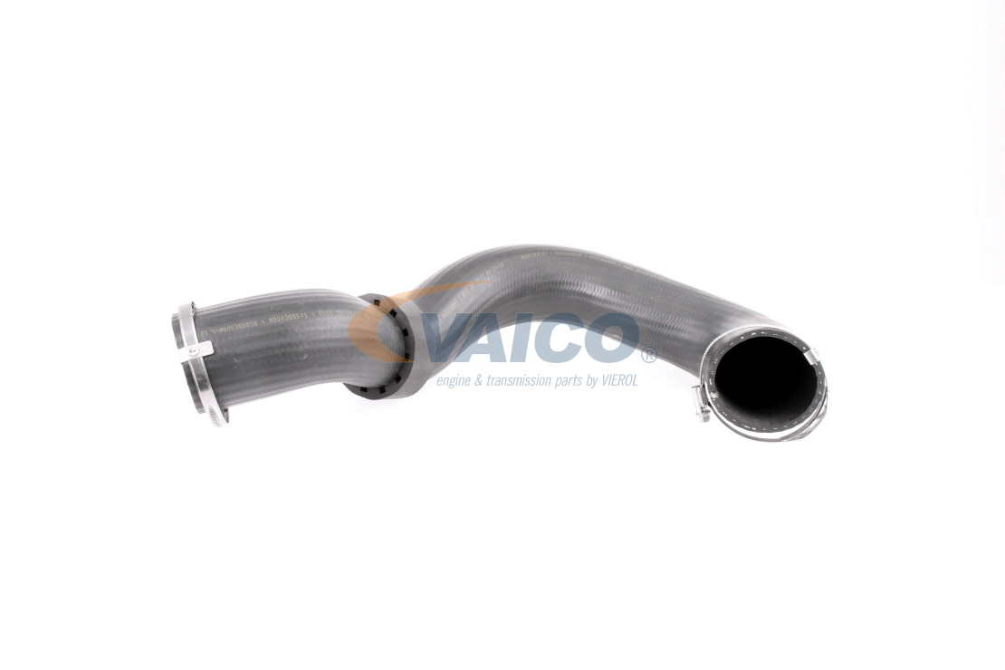OEM Hadica plniaceho vzduchu VW 2.0 BiTDI 180 HP nafta 7E0145980 od VAICO online za výborné ceny